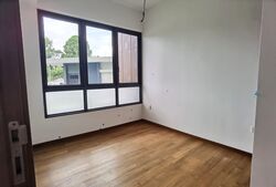 Fourth Avenue Residences (D10), Apartment #629260911